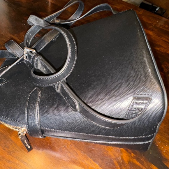 Kate Spade Staci Dome Backpack bag - Picture 13 of 14